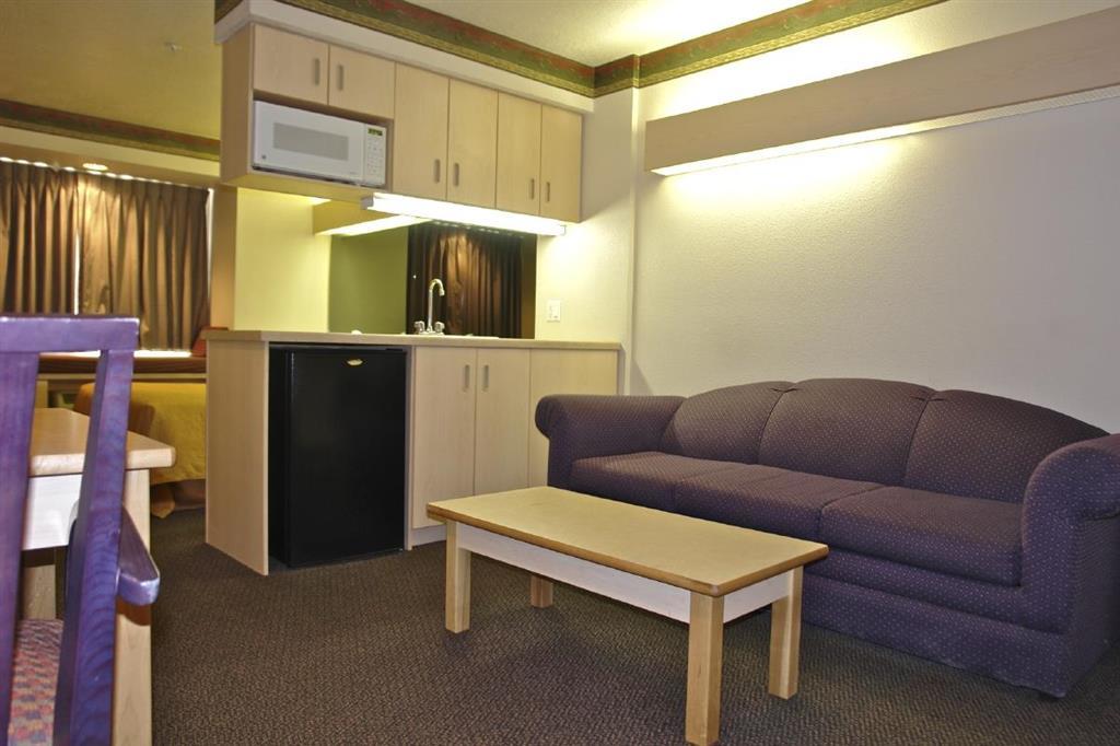 Motel 6-Bernalillo, Nm Cameră foto