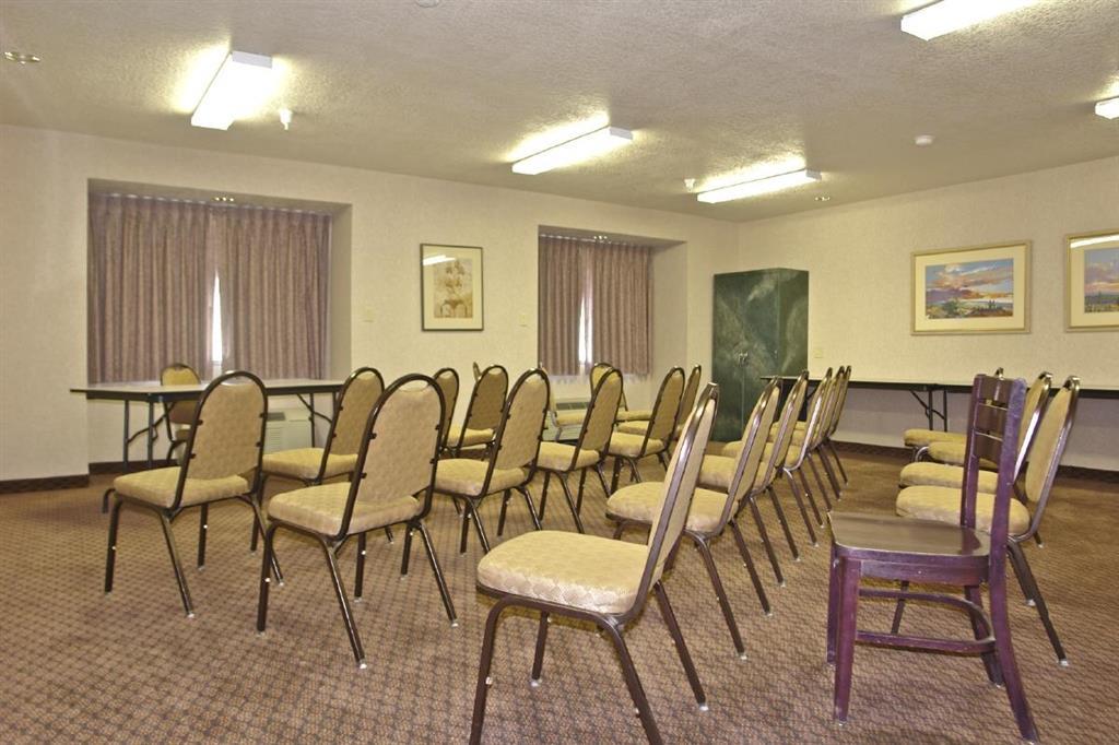 Motel 6-Bernalillo, Nm Facilități foto
